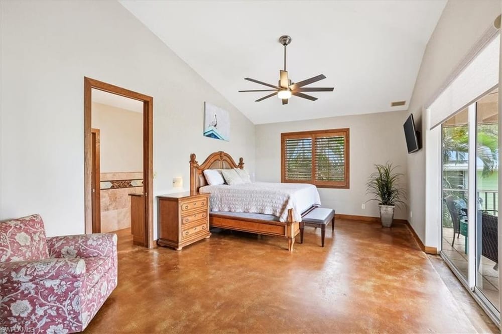 1680 Avion Pl. – #226026100 - Avion Park