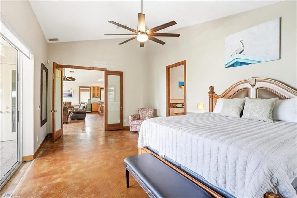 1680 Avion Pl. – #226026100 - Avion Park
