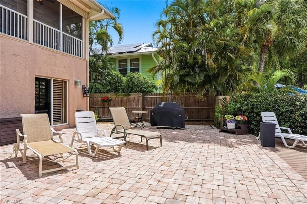 1680 Avion Pl. – #226026100 - Avion Park