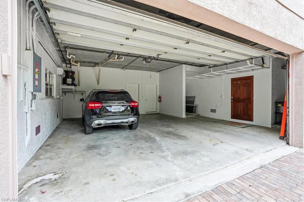 1680 Avion Pl. – #226026100 - Avion Park