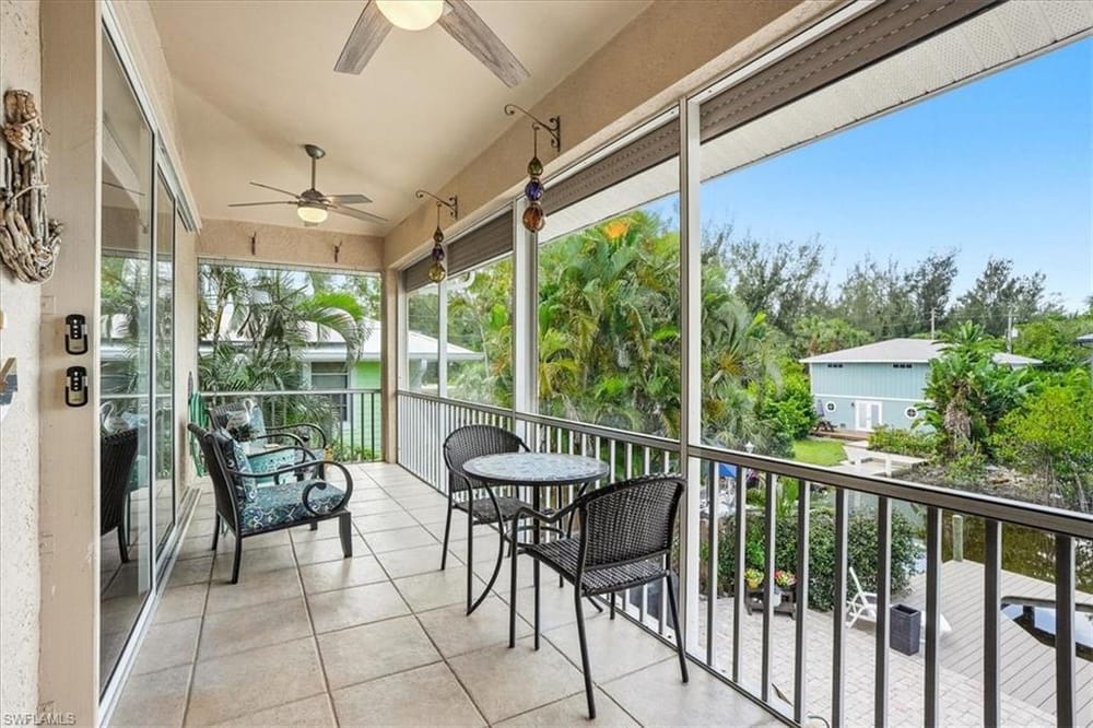 1680 Avion Pl. – #226026100 - Avion Park