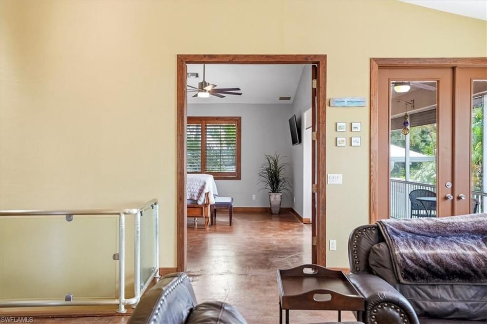 1680 Avion Pl. – #226026100 - Avion Park