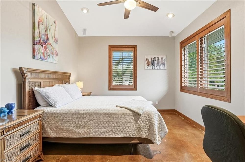 1680 Avion Pl. – #226026100 - Avion Park