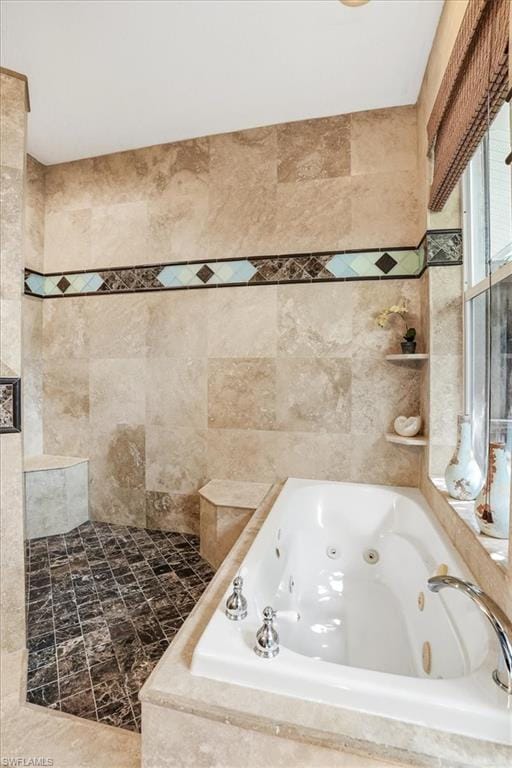 1680 Avion Pl. – #226026100 - Avion Park