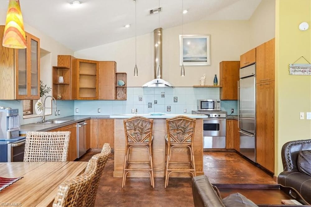 1680 Avion Pl. – #226026100 - Avion Park