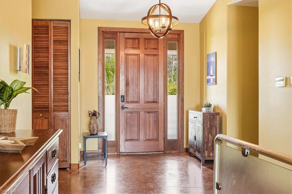 1680 Avion Pl. – #226026100 - Avion Park