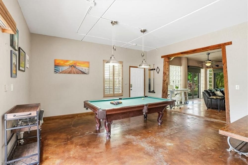 1680 Avion Pl. – #226026100 - Avion Park