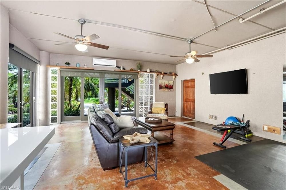 1680 Avion Pl. – #226026100 - Avion Park