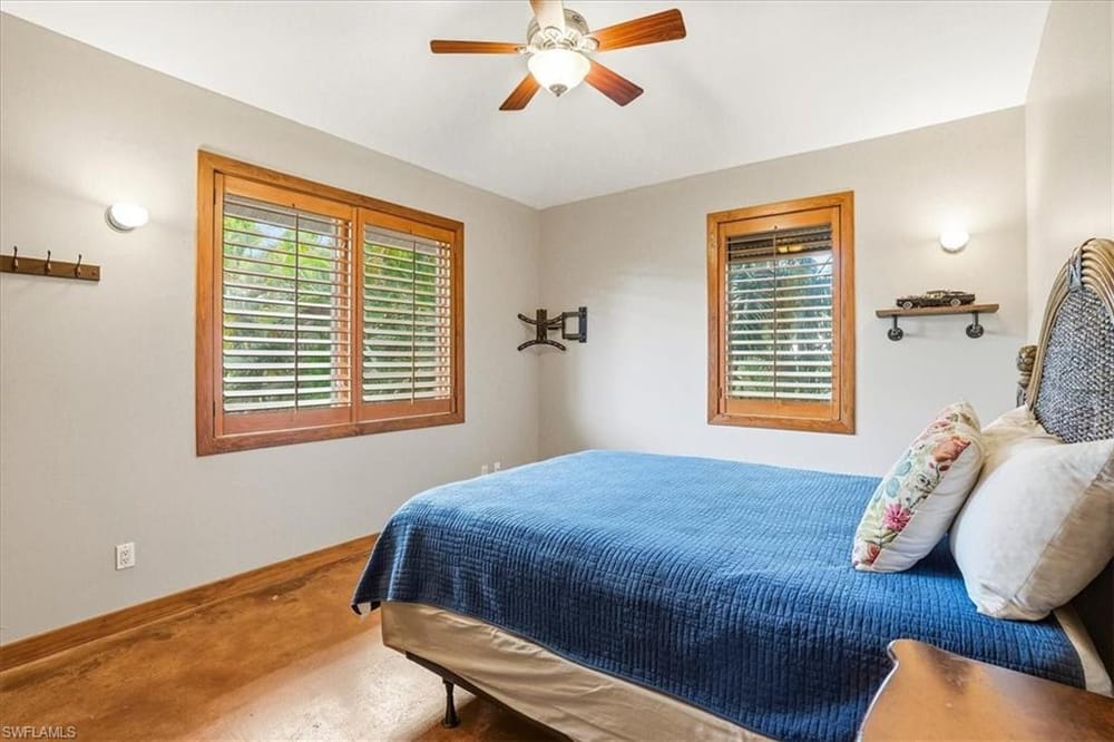 1680 Avion Pl. – #226026100 - Avion Park