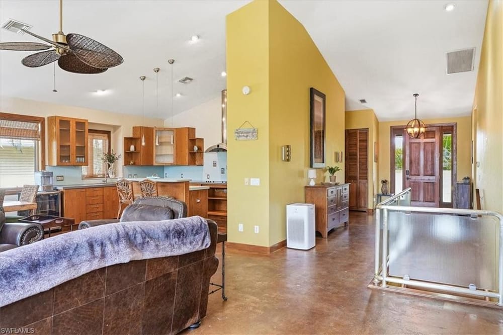 1680 Avion Pl. – #226026100 - Avion Park