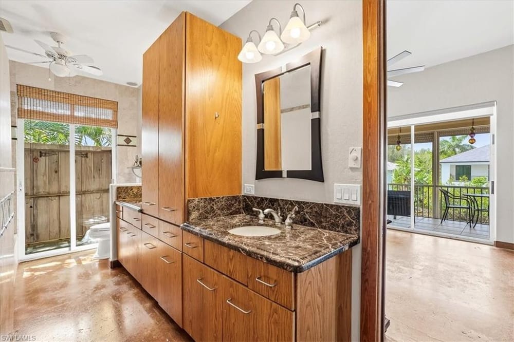 1680 Avion Pl. – #226026100 - Avion Park