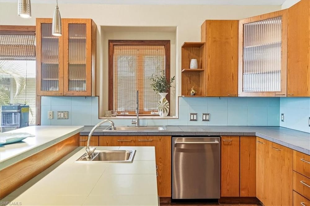 1680 Avion Pl. – #226026100 - Avion Park