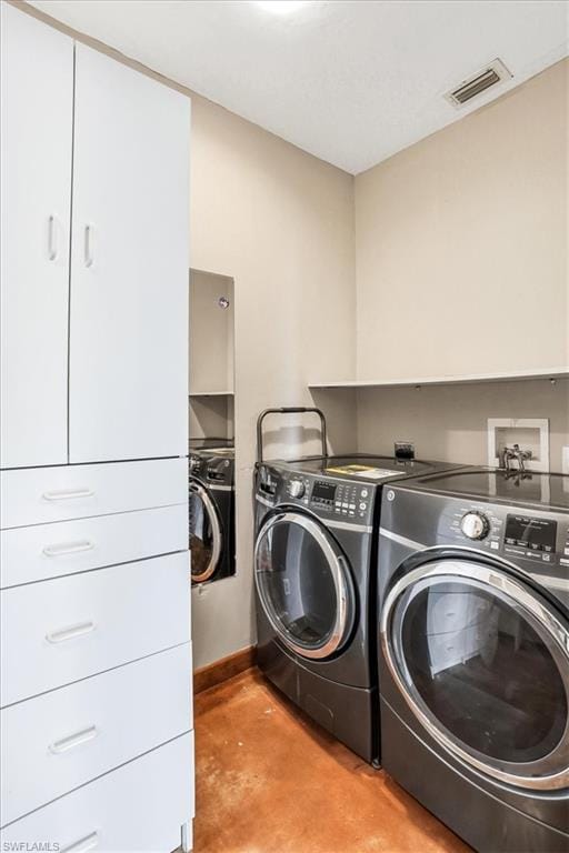 1680 Avion Pl. – #226026100 - Avion Park