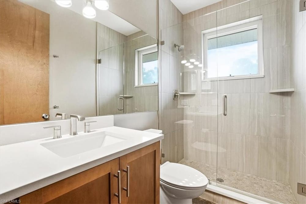 1680 Avion Pl. – #226026100 - Avion Park