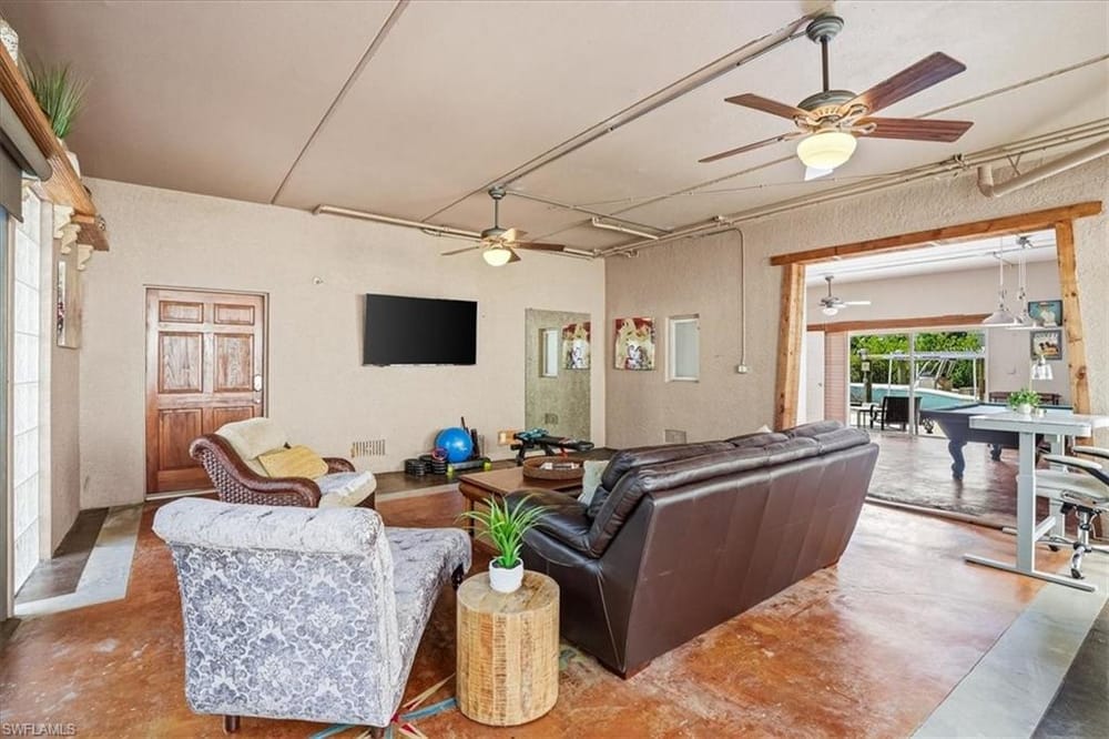 1680 Avion Pl. – #226026100 - Avion Park