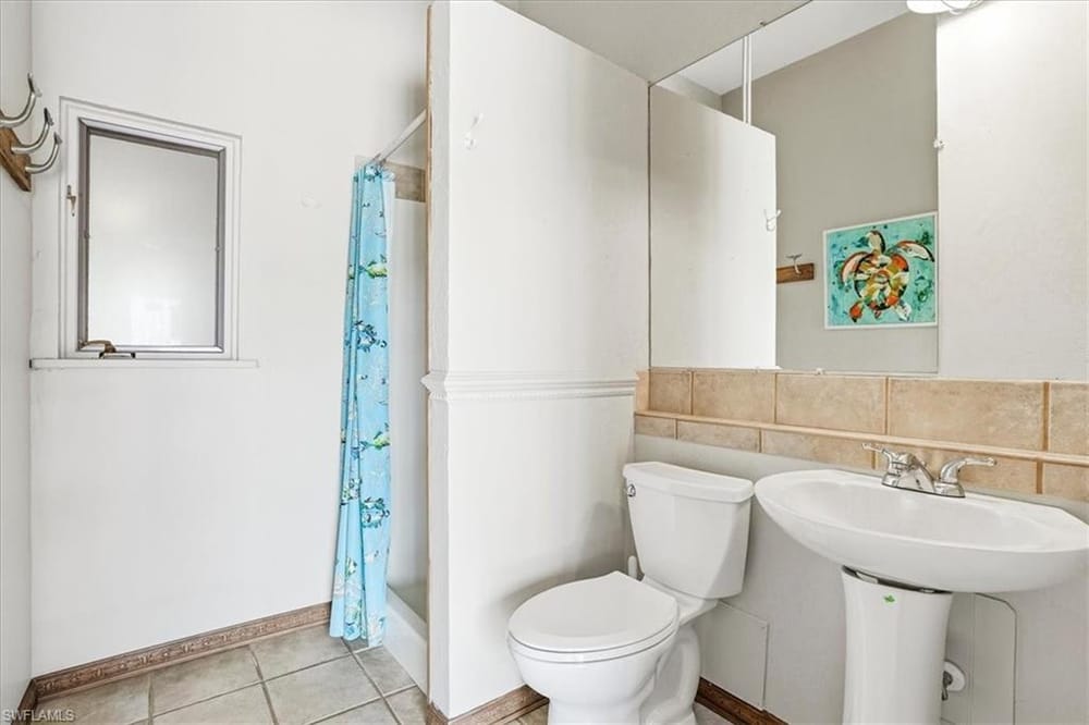 1680 Avion Pl. – #226026100 - Avion Park