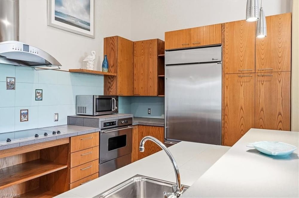 1680 Avion Pl. – #226026100 - Avion Park