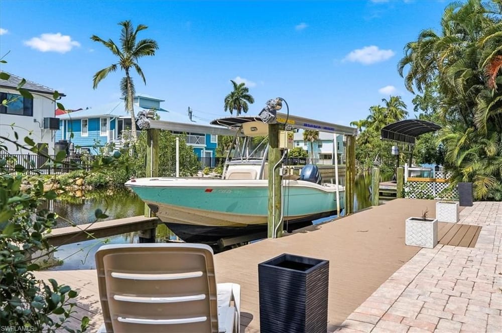 1680 Avion Pl. – #226026100 - Avion Park