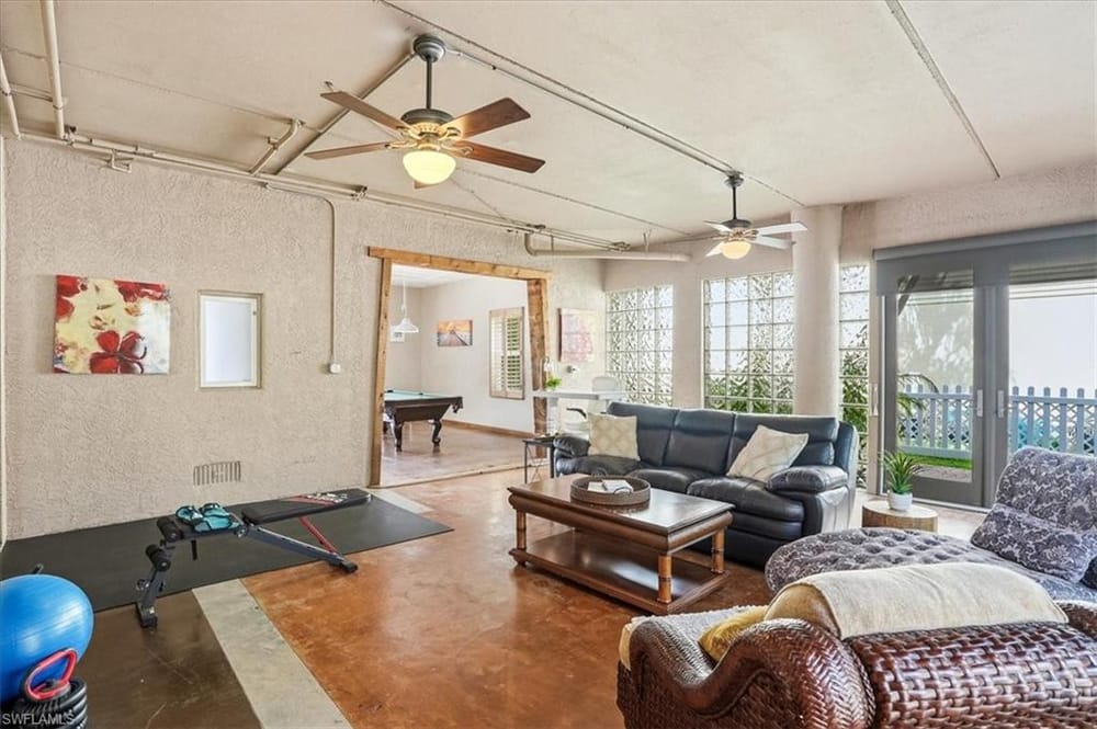 1680 Avion Pl. – #226026100 - Avion Park