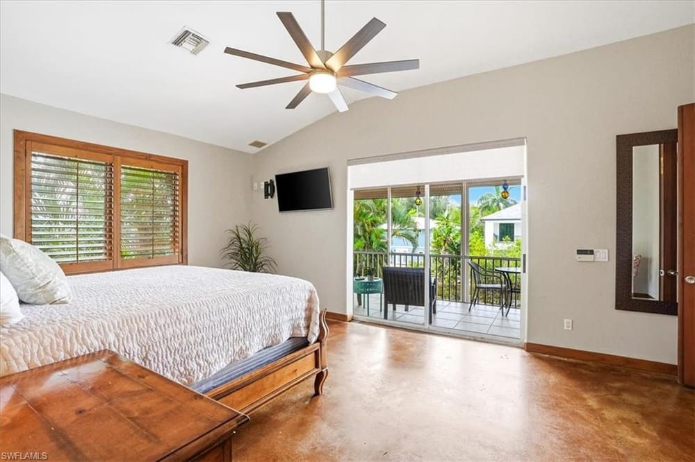 1680 Avion Pl. – #226026100 - Avion Park