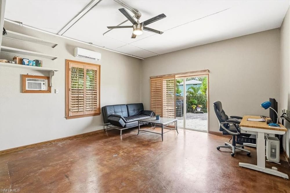 1680 Avion Pl. – #226026100 - Avion Park