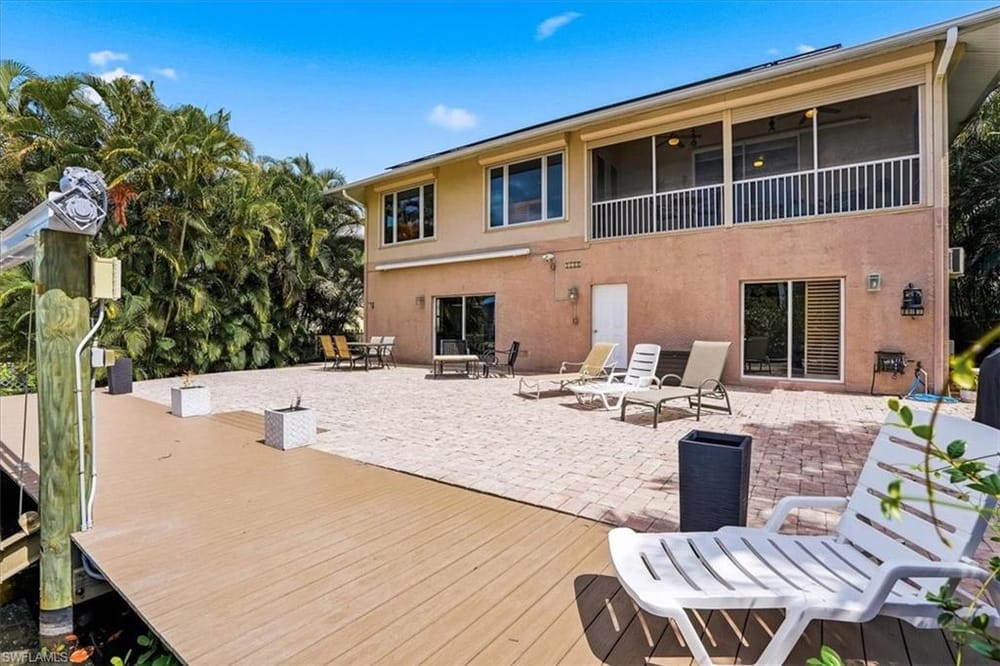 1680 Avion Pl. – #226026100 - Avion Park