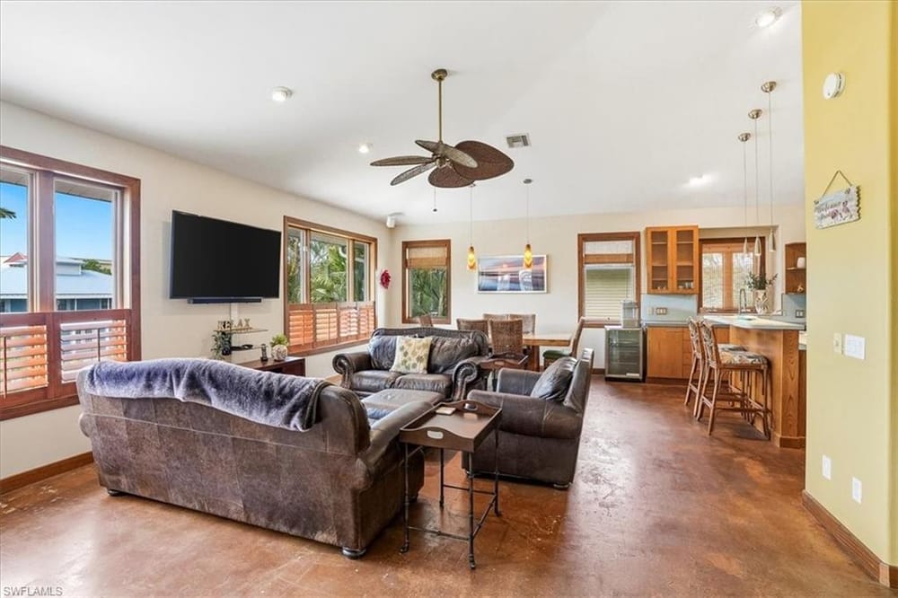 1680 Avion Pl. – #226026100 - Avion Park