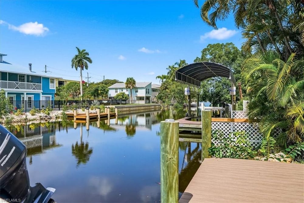 1680 Avion Pl. – #226026100 - Avion Park