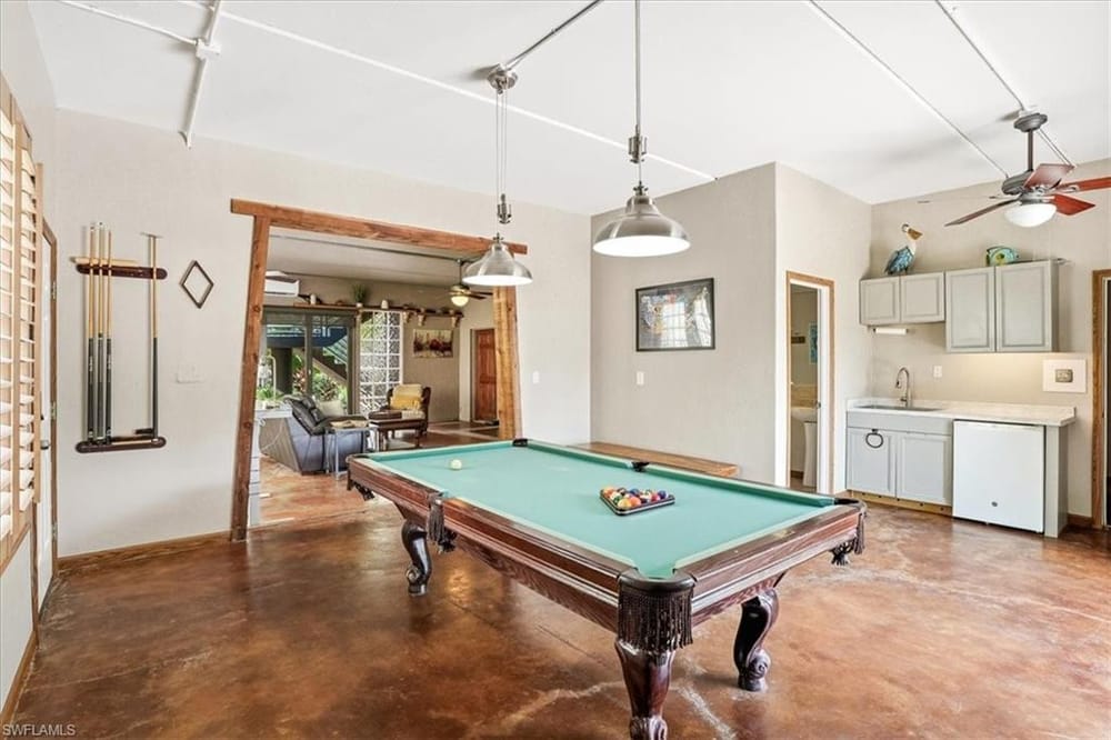 1680 Avion Pl. – #226026100 - Avion Park