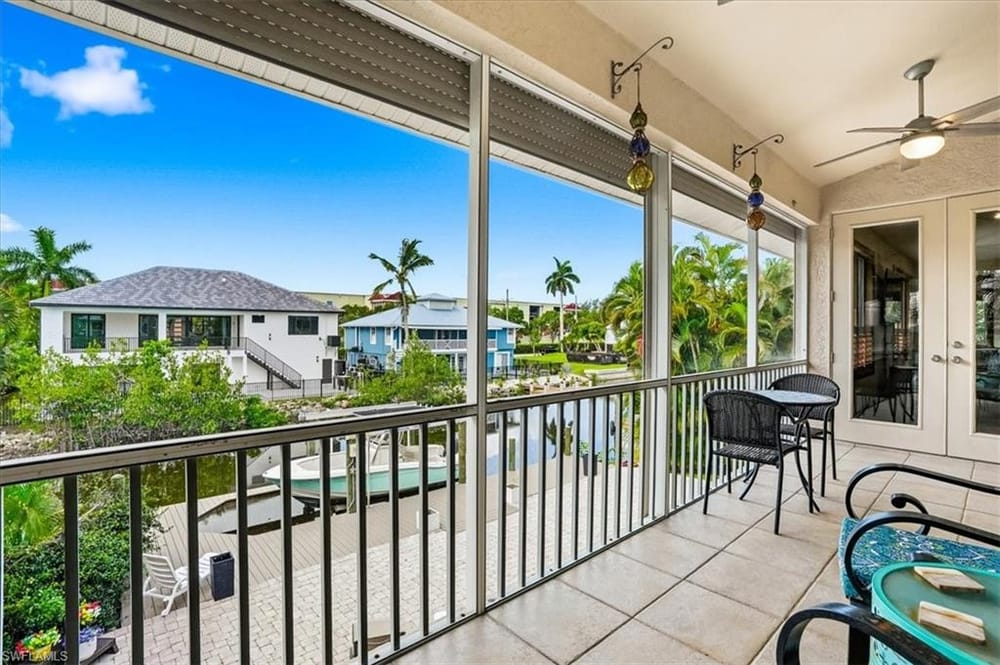 1680 Avion Pl. – #226026100 - Avion Park