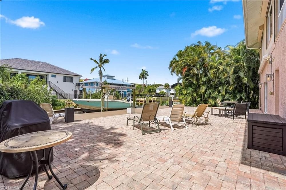 1680 Avion Pl. – #226026100 - Avion Park