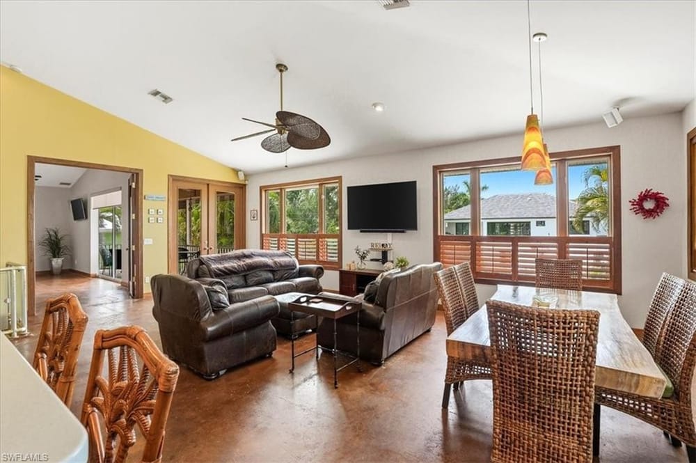 1680 Avion Pl. – #226026100 - Avion Park