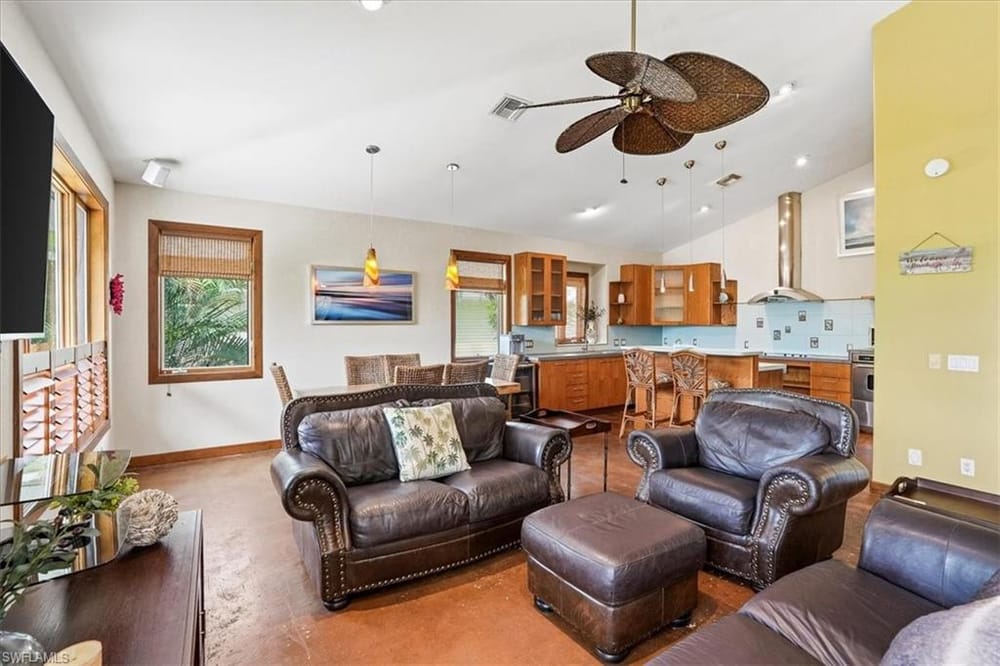 1680 Avion Pl. – #226026100 - Avion Park