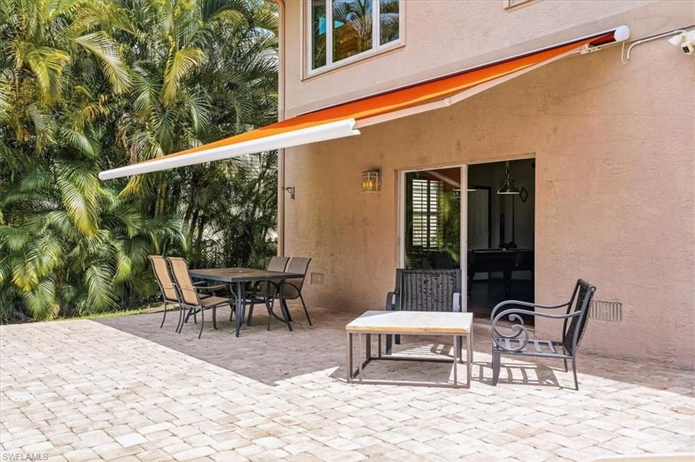 1680 Avion Pl. – #226026100 - Avion Park
