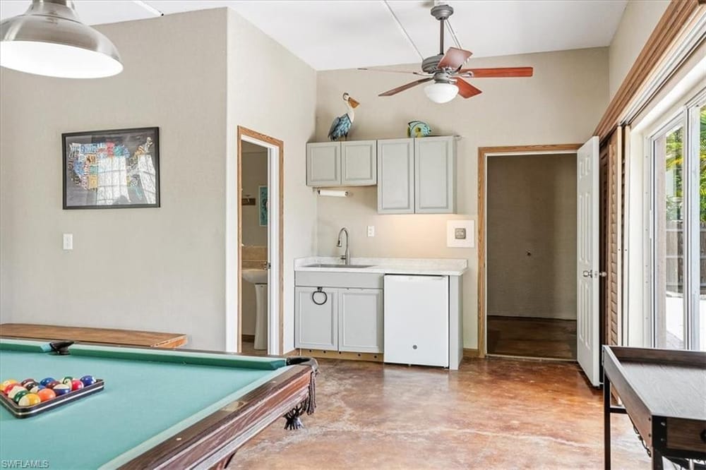 1680 Avion Pl. – #226026100 - Avion Park