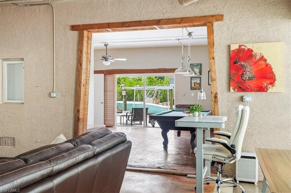 1680 Avion Pl. – #226026100 - Avion Park