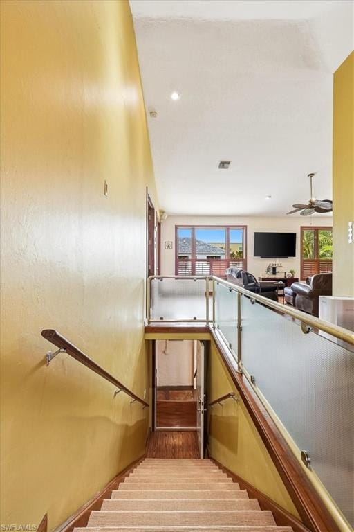 1680 Avion Pl. – #226026100 - Avion Park