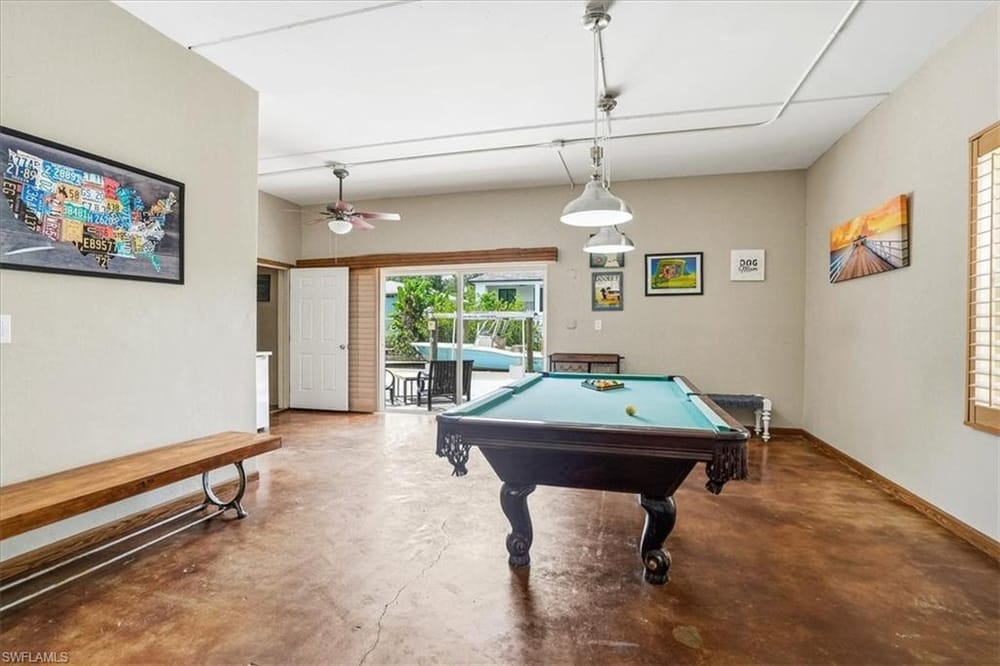 1680 Avion Pl. – #226026100 - Avion Park