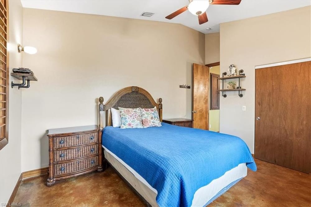 1680 Avion Pl. – #226026100 - Avion Park