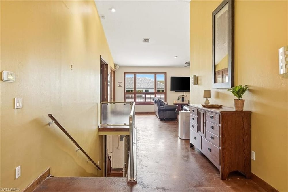 1680 Avion Pl. – #226026100 - Avion Park