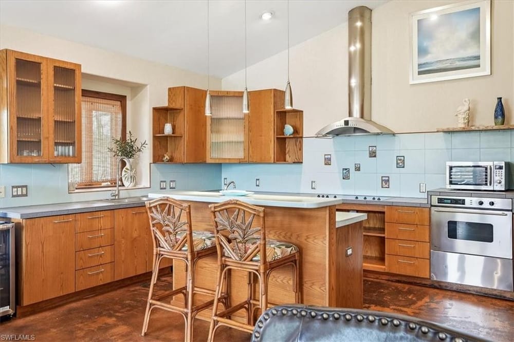 1680 Avion Pl. – #226026100 - Avion Park