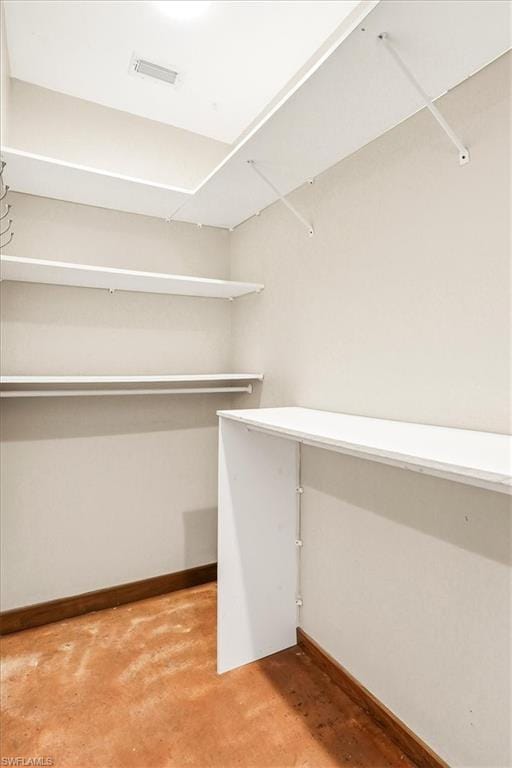 1680 Avion Pl. – #226026100 - Avion Park
