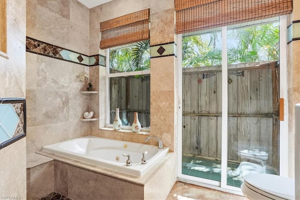 1680 Avion Pl. – #226026100 - Avion Park