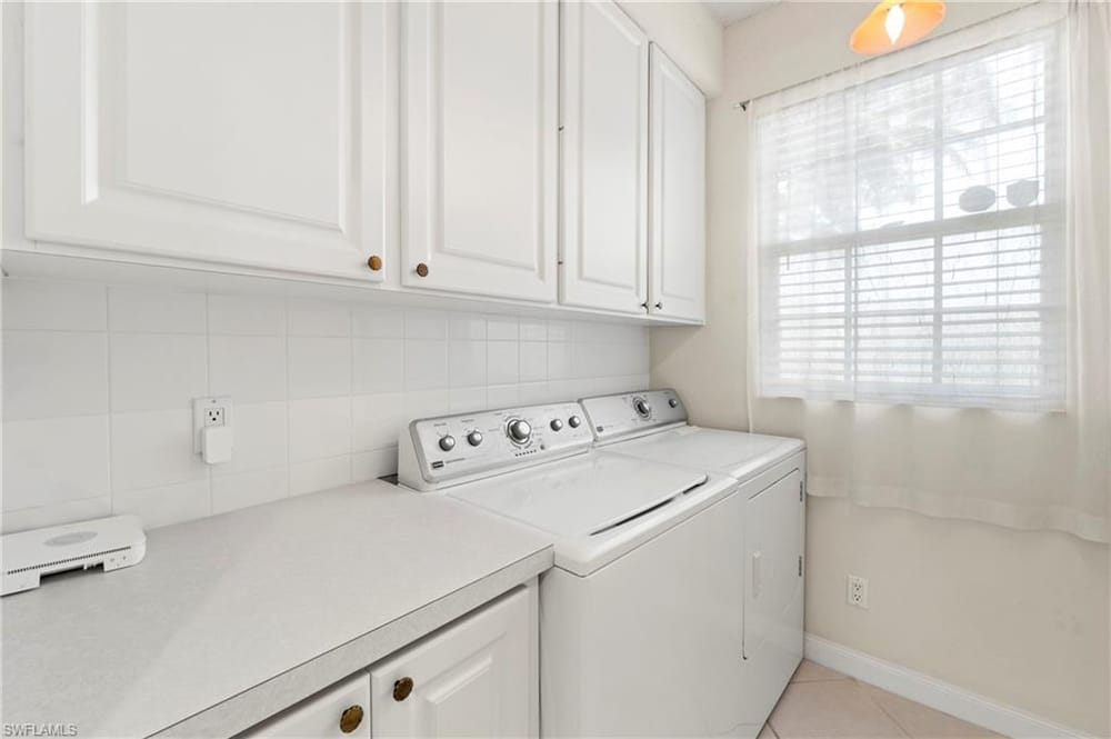 5513 Cove Cir. 88 – #226026114 - The Cove