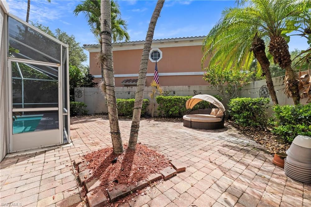 5513 Cove Cir. 88 – #226026114 - The Cove