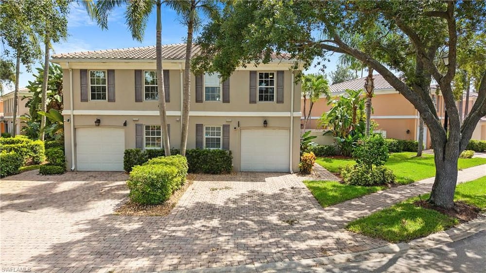 5513 Cove Cir. 88 – #226026114 - The Cove