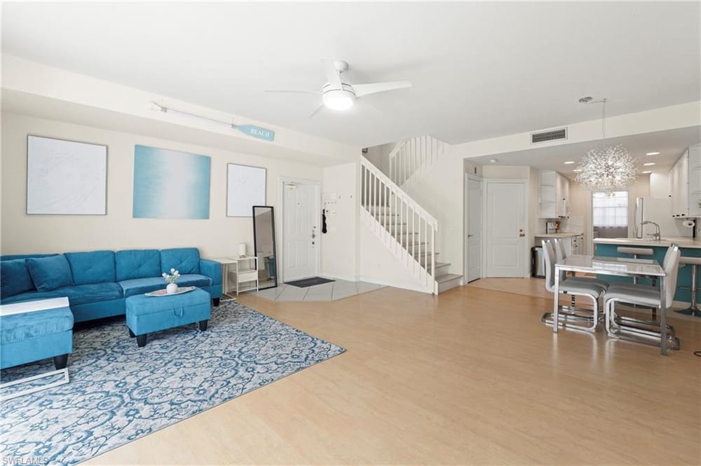 5513 Cove Cir. 88 – #226026114 - The Cove