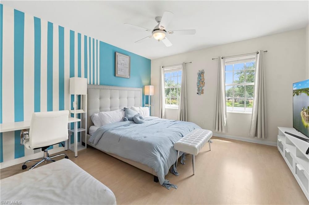 5513 Cove Cir. 88 – #226026114 - The Cove