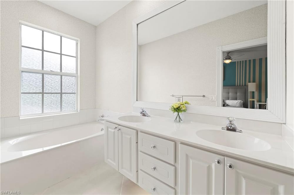 5513 Cove Cir. 88 – #226026114 - The Cove