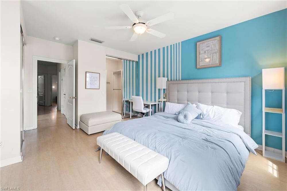 5513 Cove Cir. 88 – #226026114 - The Cove